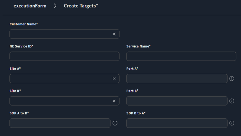 bulkEline_inputForm_createTarget