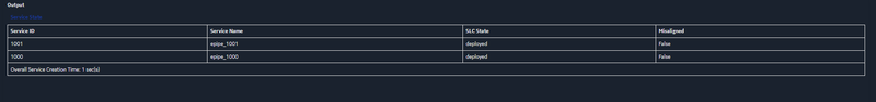 bulkEline_output